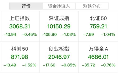 《中国好声音》暂停播出!母公司股价跳水