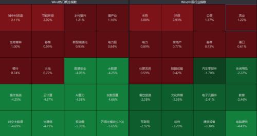 《中国好声音》暂停播出!母公司股价跳水