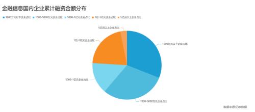  四箭齐发！市场高开，一度千股普涨 