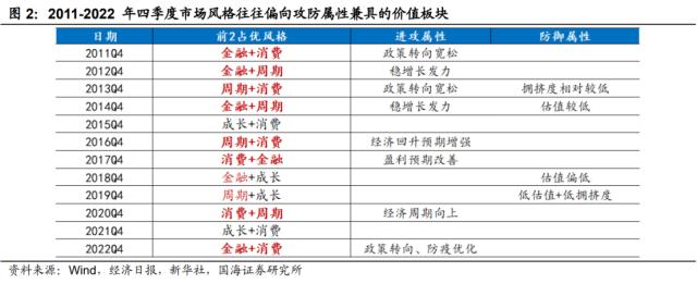 银行ETF早资讯0919