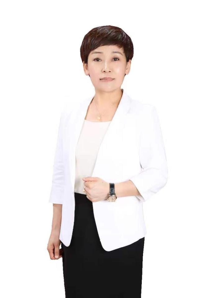 20230921新闻通稿：廿载风华︱向下扎根，向上生长 保险草根的“险途”逆袭