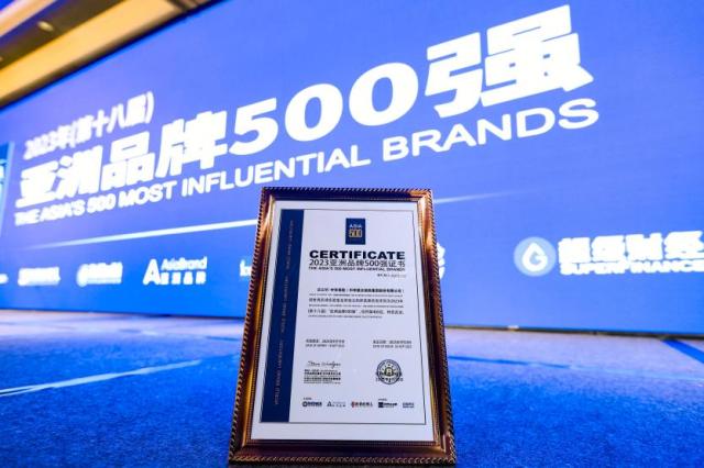 中国保险公司排行榜_保险行业新闻_沃保保险网