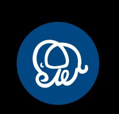 中诚信国际:财政政策发力的三大方向——上半年财政政策执行报告点评