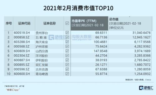  一个否极泰来的重大机会 