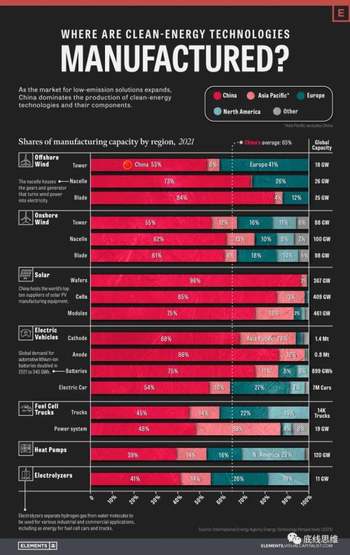  ������ˮ�糬����Դ��������ŷ˭�ܽ��ɣ� 