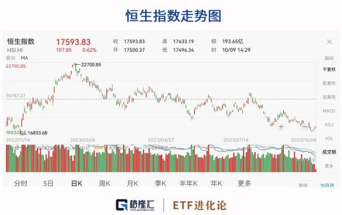 突发！神秘资金米博体育 米博官网动手了