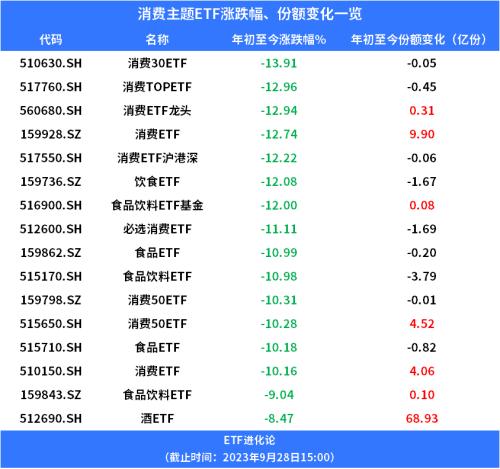 突发！神秘资金米博体育 米博官网动手了(图3)