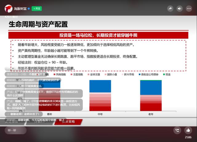 华林校际盛会-走进集美大学