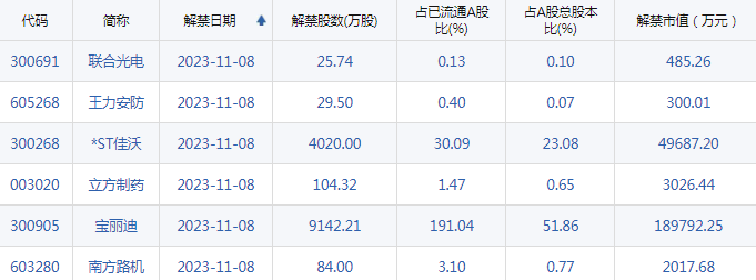 茶盘品牌排行_茶盘推荐_哔哩哔哩_bilibili(2)