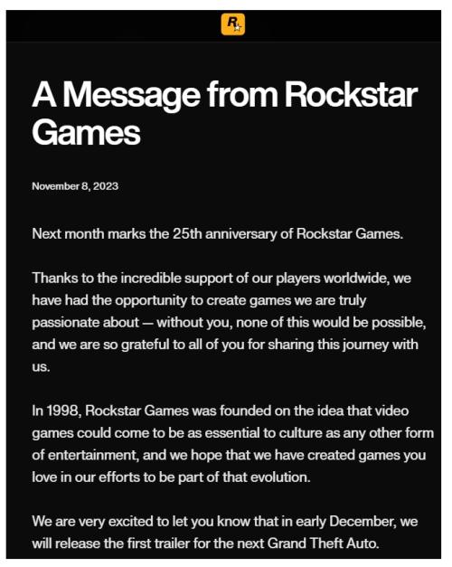  ChatGPT和API发生重大中断！高瓴被质疑借转融通无公告减持，证监会已立案；买到14块“毒地”，陆家嘴索赔100亿 