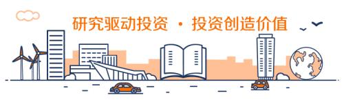 重磅｜实力见证荣耀，泰康资产斩获三座保险业投资“金牛奖” 