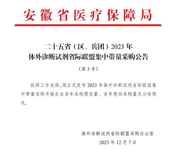 医疗ETF盘中资讯 20231208