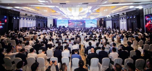 （改）20231211（新闻通稿）潍柴：链合创新，挑战未来(1)