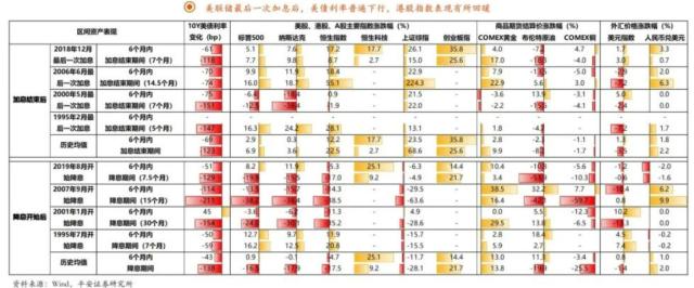 20231214 整体日报复盘