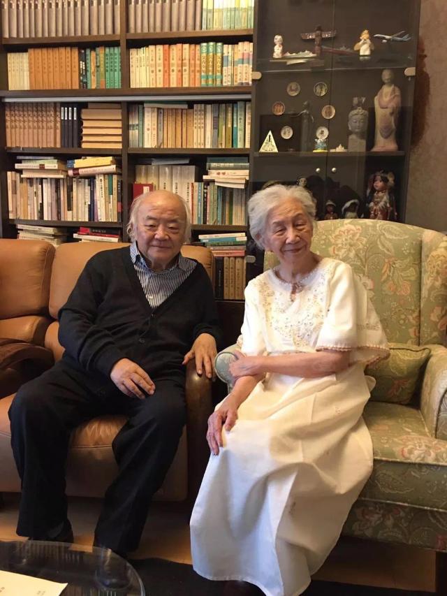 安宁地走进阳光（带图版）