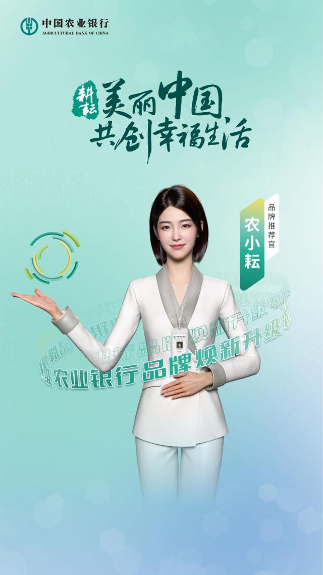 ŵĻ¡빲