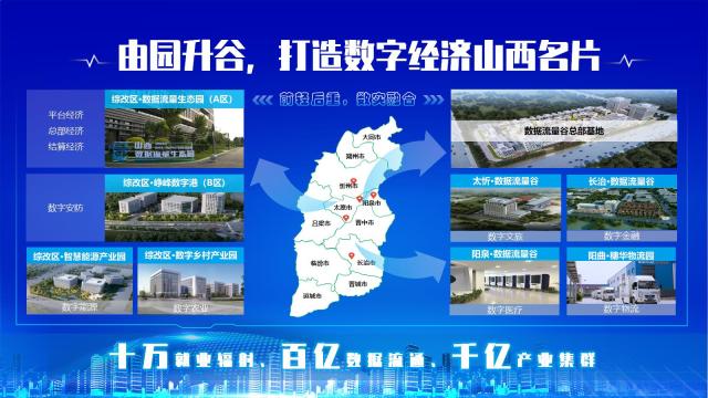 数据流量谷启动仪式宣传稿件-20231229（定稿）