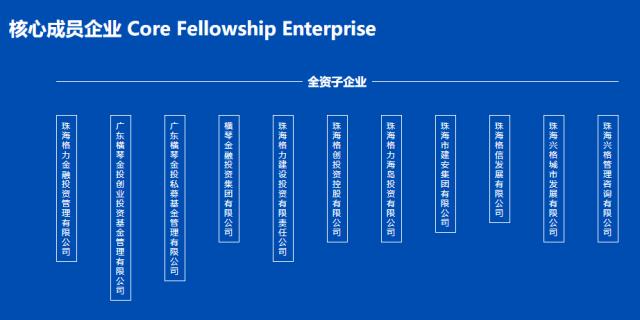格力集团(1)(1)