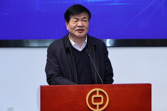 225新闻稿(1) 225新闻稿(1)