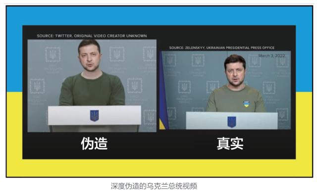 奇安信发布2024人工智能安全报告 vf