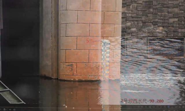 新闻稿：西安城墙案例