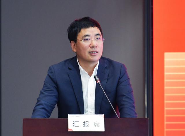 推进“善本信托”试点经验深化,浙商银行助力拓展“慈善金融生态圈”