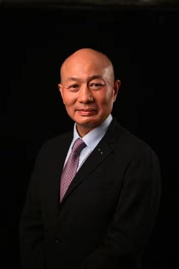 爱尔眼科董事长陈邦：中国眼科行业发展的新时代到来了