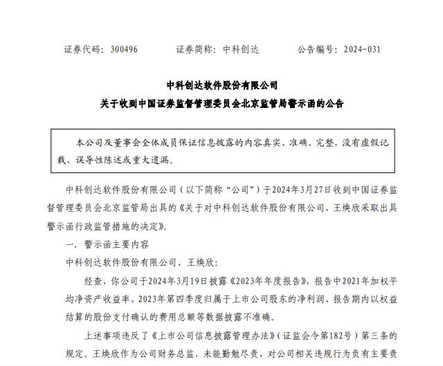 中科创达