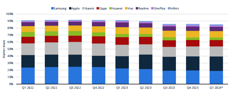 中兴何以“中兴”?