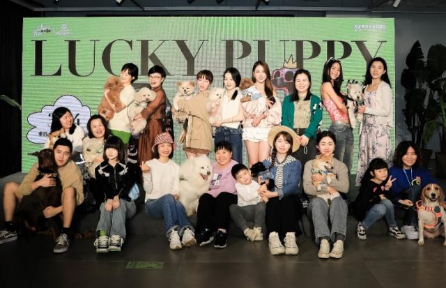 买得舒心,玩得开心,看重庆百货如何打造节日消费新体验