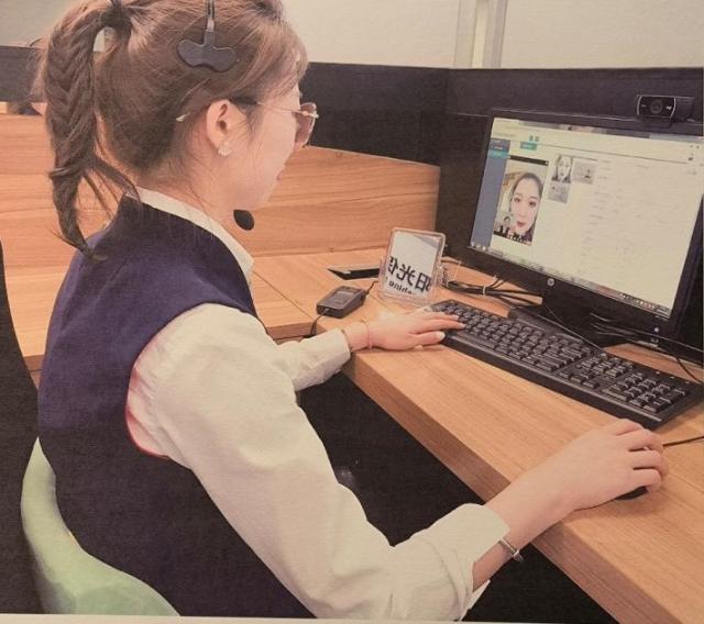 【阳光保险】阳光人寿创新多样适老化服务举措 护航幸福晚年