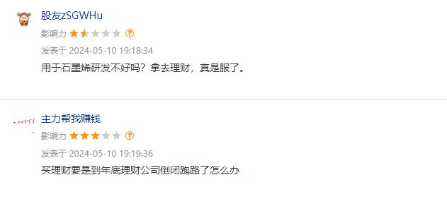 方大炭素(1)