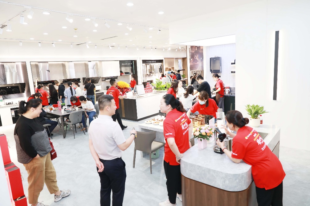 定5月17日，苏宁易购618正式开卖！