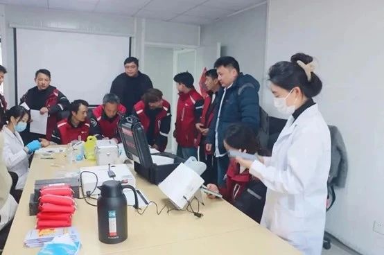 中国人保践行险企之责