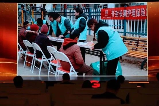 中国人保践行险企之责