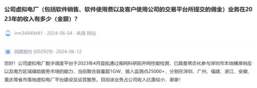 虛擬電廠來勢洶洶地方新政帶來哪些發(fā)展機遇？(圖2)
