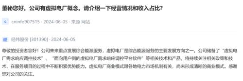 虛擬電廠來勢洶洶地方新政帶來哪些發(fā)展機遇？(圖9)