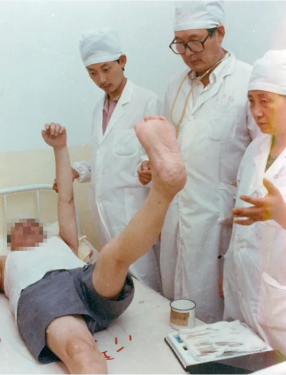步长之“道”：赵涛董事长引领步长制药，科研与社会责任双翼齐飞（改）