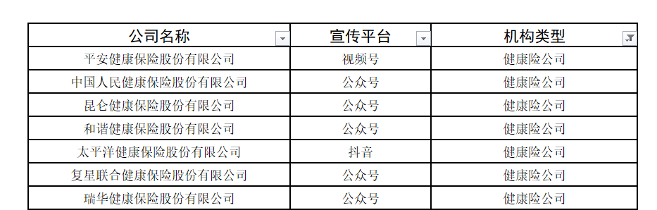 78策划稿件