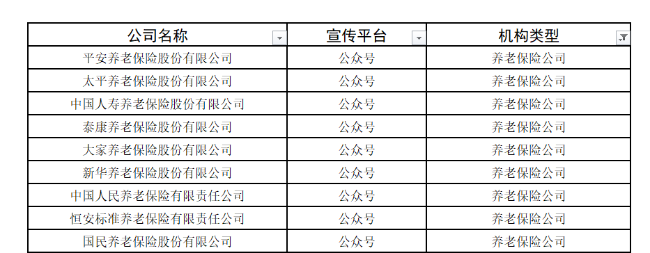 78策划稿件