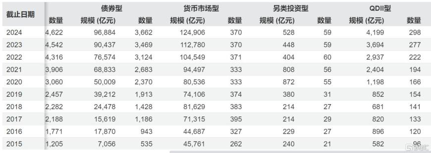 无惧溢价警示，跨境ETF继续强势霸屏，最高飙涨8%