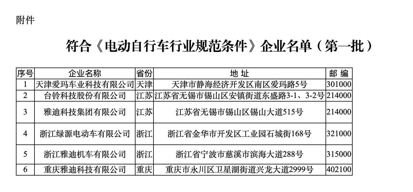 【品牌向】-新闻稿-8月23日发布