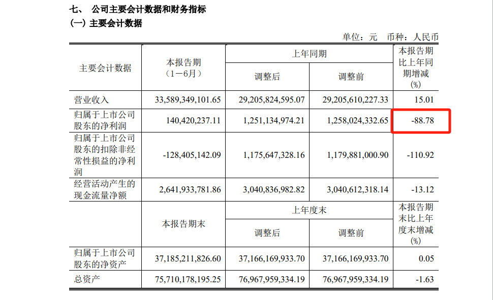 新建(jiàn) DOCX 文(wén)档