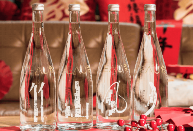 怡宝母公司IPO获批,产品短板或成高估值壁垒