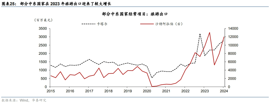 图(tú)片