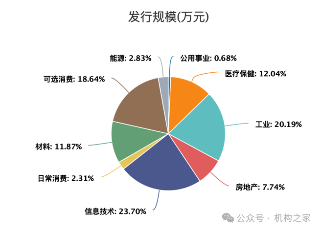 图(tú)片