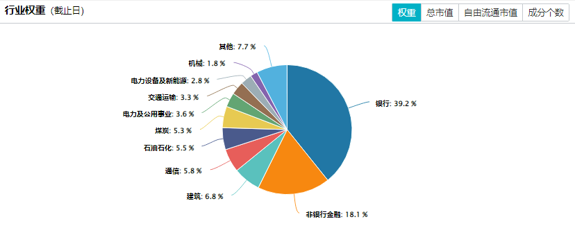 20240912整体日报