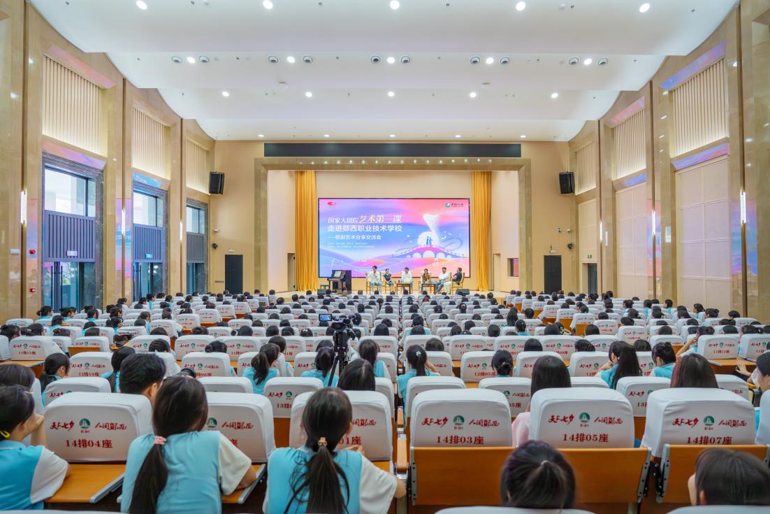 新建 Microsoft Word 文档 (5)