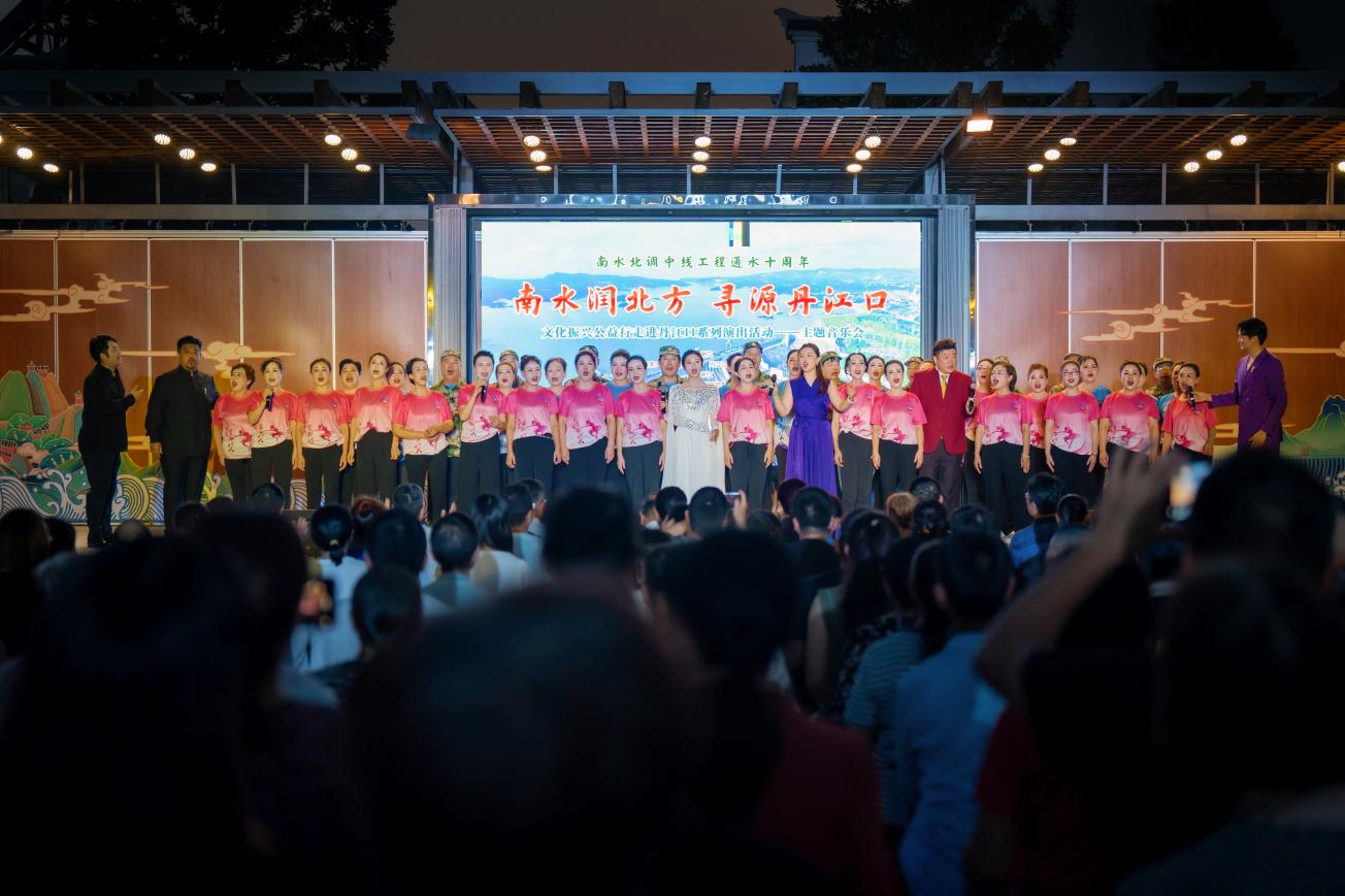 新建 Microsoft Word 文档 (5)