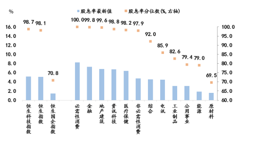 20240920 淘宝终于支持微信支付!港股科技巨头强强联合?